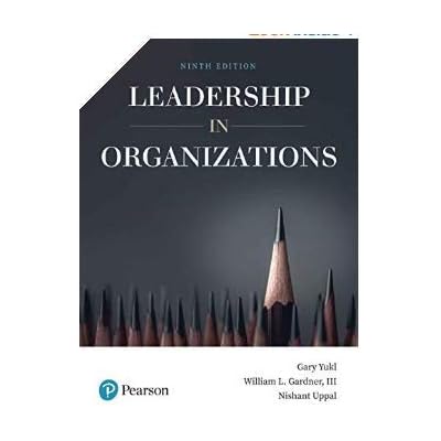 adari ni awọn ajọ, Iwe atẹjade 9th - January 1, 2018