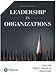 Pearson Leadership In Organizations, 9Th Edition