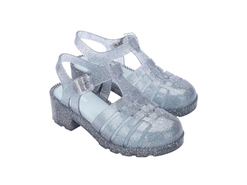 Image of mini melissa Possession Heel for Kids