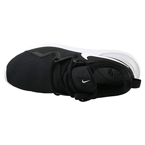 Image of Nike Women Running Shoes