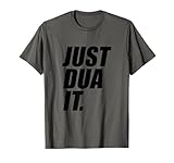 ElZamir Islamic Fasting Outfit for Men Women Kids
