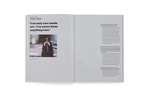 Artists on Art: How They See, Think & Create