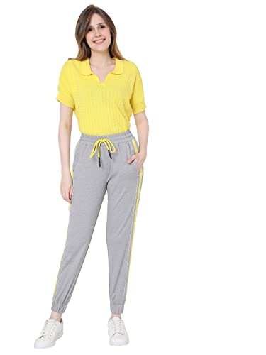Image of VERO MODA Women Track Pants