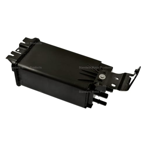 Standard Motor Products CP3627