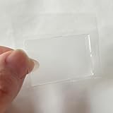 New Ground Focusing Focus Screen LCD Glass for Canon EOS 1DX 1DX2 1DX Mark II Camera Repair