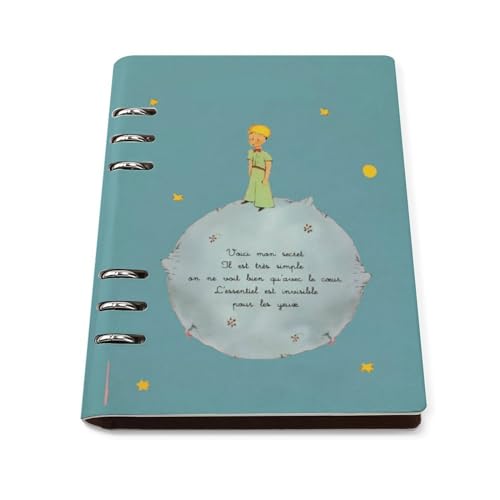 ̉q VXe蒠 PU m[g oC_[m[g A5TCY 蒠 XPW[ 6 U[ L L^m[g [Y[t lߑւ  oC_[O [p v[g 蕨 q w