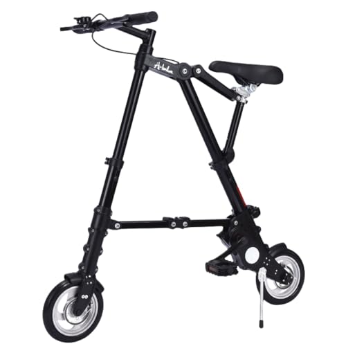 otoye ܂肽ݎ] lqp m[pN^C yʃRpNg ʋΕ֗ XN[^[ dԏ Csv K|[^u (8C`,ubN)