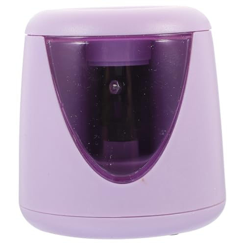 COHEALI SdM @\M wp[ wZ  ItBXΉ jR[p[v obe[Ȃ