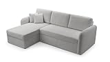 FurniShop24