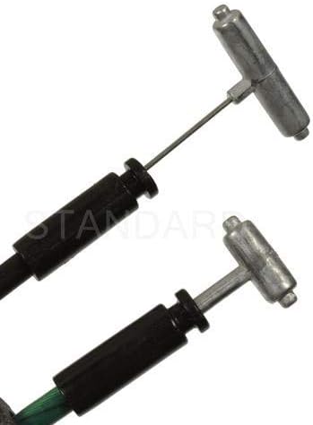 Intermotor DLA960 Power Door Lock Actuator, 1 Pack