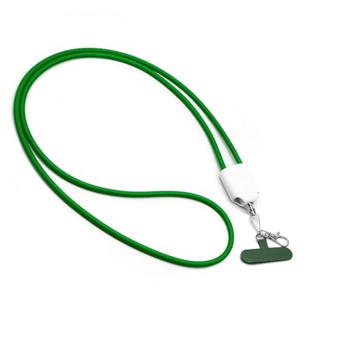 ϋvdbXgbv NX{fBXgbvZbg  3A 60W USB C [d@\fUC X}[gtHp jZbNXdbXgbv ƒjp