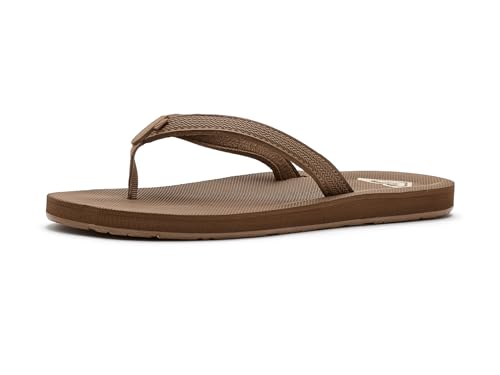 Image of Roxy Kids' RG Porto Sandals