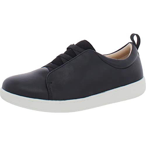 Image of Trotters Womens Avrille