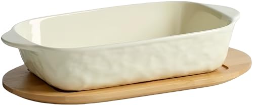 Gamire O^M  Z~bN ϔM k LbVM I[uΉ dqWΉ H@Ή pr y RpNg ȃXy[X 􂢂₷   gCt pX^  O Ɩp Ƒp p lp (gCt,