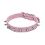 Pink-pu