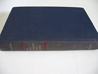 The many Americas shall be one 0393054373 Book Cover