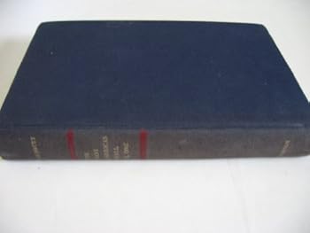 Hardcover The many Americas shall be one Book