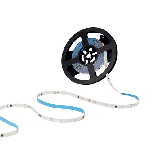 Tiras Led 10 Metros Marca B·LED BARCELONA LED