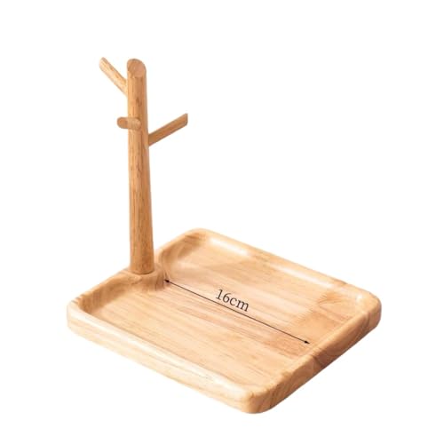 L[bN ؐ  L[z_[ lbNX//v[ [ ֎[ [ L[bN L[tbN  CeA gC (o[Ebh i`J[ - u`gC,ւ̌[{bNX)