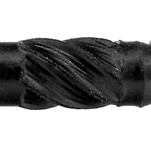 Consejos y reviews para comprar Sujeciones madera exteriores listamos los 10 mejores. 6 Imagen adicional