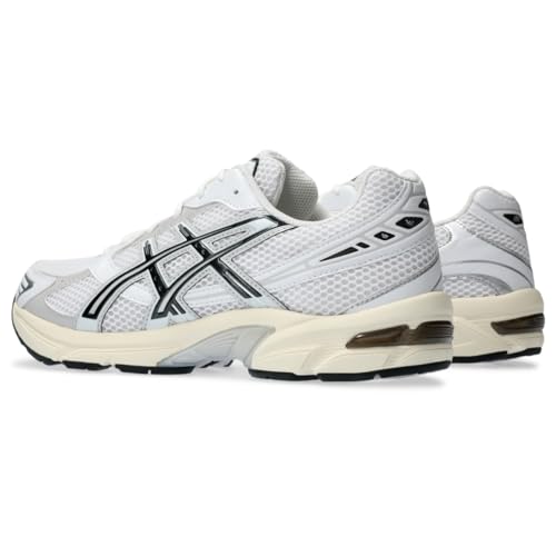 Image of ASICS Unisex GEL-1130 Sneakers