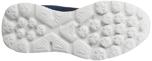 Image of Skechers Womens Go Run 400 Sneaker