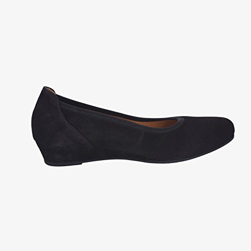Gabor Schuhe 82.690_47