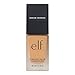 e.l.f. Flawless Finish Foundation | Lightweight, Medium Coverage & Semi-Matte | Nude | 0.68 Fl Oz (20mL) (Packaging may vary)