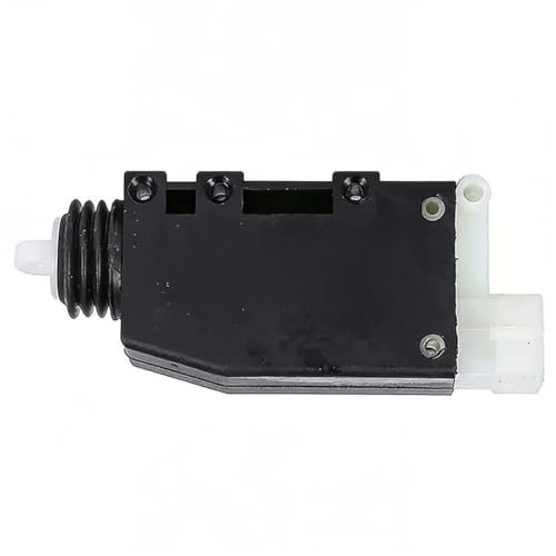 Moteur de verrouillage de volet pour Opel Omega B et Corsa B | Relais actionneur 90503797