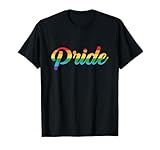 Photo Gallery lgbt orgoglio camicia lgbt consapevolezza mese regalo diritti gay marzo maglietta Photo Gallery lgbt orgoglio camicia lgbt consapevolezza mese regalo diritti gay marzo maglietta