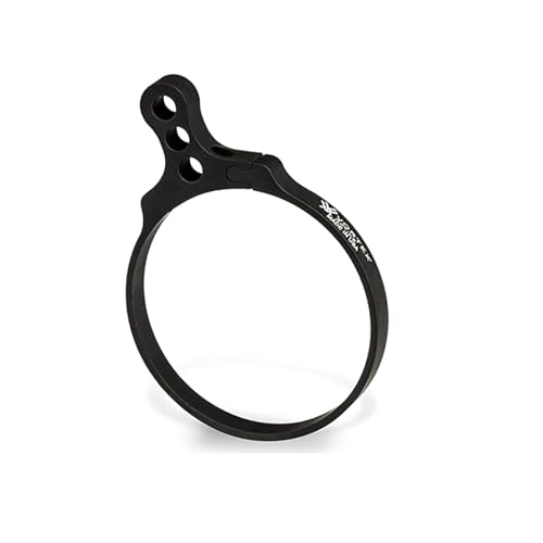 DANGONGLI 𝗛𝘂𝗻𝘁𝗶𝗻𝗴 𝗧𝗿𝗮 Spring Trap 𝗔𝗻𝗶𝗺𝗮𝗹 𝗧𝗿 Spring with high Strength Wire Rope Tr High Sensitivity High Strength Easy Setup Two Sections of high Strength