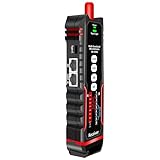 Network Tester Tools (Grey)