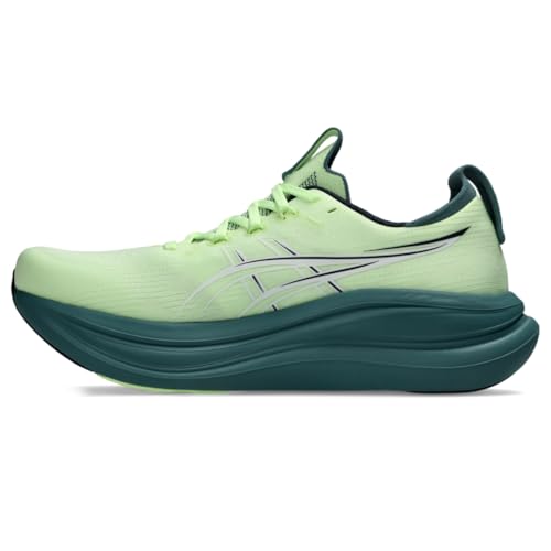 Image of ASICS Gel-Nimbus 28