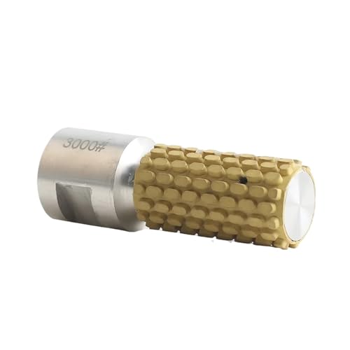 1C` 25mm _ChhzC[A25mm M14܂5/8-11XbhhOCfBOzC[AVNz[̌pA嗝΁Aԛ zC[(Grit 3000,M14)