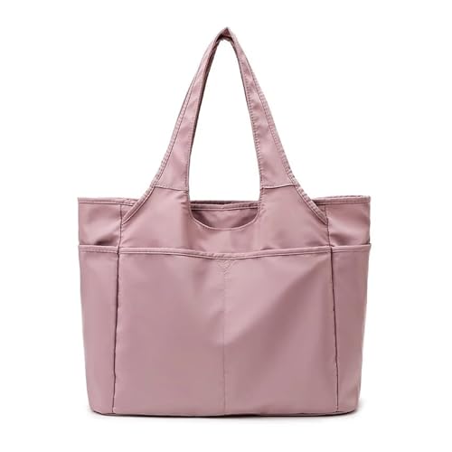 Sac de voyage pliable grand volume pour résoudre le manque de place en voyage