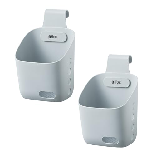 CbN ݂艺 2 Vv[bN oX A\ CoXPbg | [ ^Io[Ɏt JS e [ p [Pbg {g(O[, S)