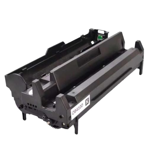 Unité de tambour B410 B430 pour l'impression de rapports volumineux sur B410DN