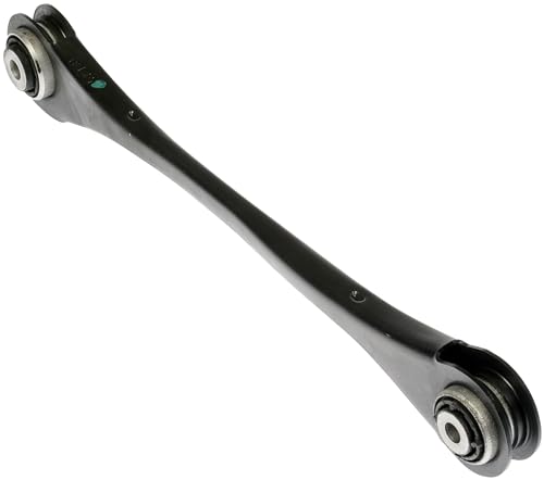 Bras latéral inférieur Dorman 526-316 arrière passager pour Audi et Porsche