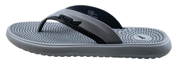 Image of FLITE mens Fl 458 Slipper