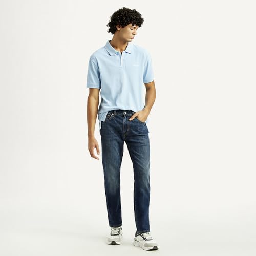 Image of Levi's Men Jeans