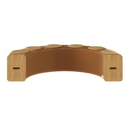 Effonek CpXc[ Lk ܂肽ݎ xbh̑A_CjO[  X WȂǂɒuƂł ςݏdˉ\ ƒł̎gpɃNGCeBuő@\ł (44cm [6l],uE)