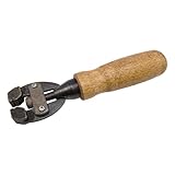 Ergonomisches rotierendes Holzgriff Klemmwerkzeug, verstellbarer...
