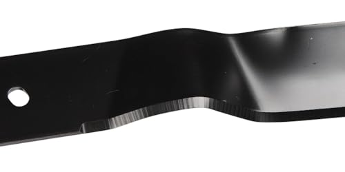 Lame 460 mm Makita 671014610 - vue 4