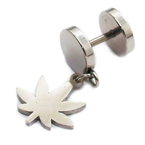 [HSP] oGeBgbv tFCNvO 16G }t@i Vo[