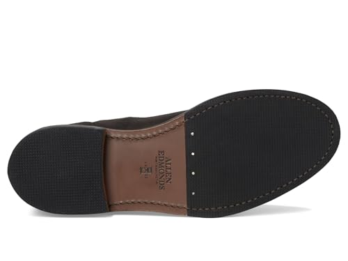 Image of Allen Edmonds Men's Tanner Boots
