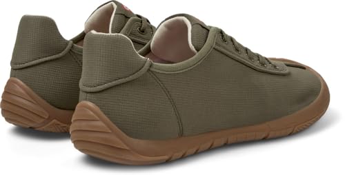 Image of Camper Men's K100886-003 Trainers