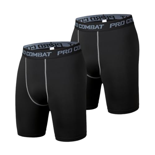 [Anderme] X|[c^Cc Y Xpbc ⊴ 9/7/5 QZbg RvbV^Cc jOEFA g[jOEFA MX Lk UVJbg z