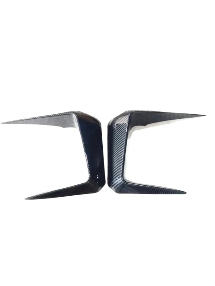Garniture antibrouillard sourcil de protection efficace pour feux 2019 - 4