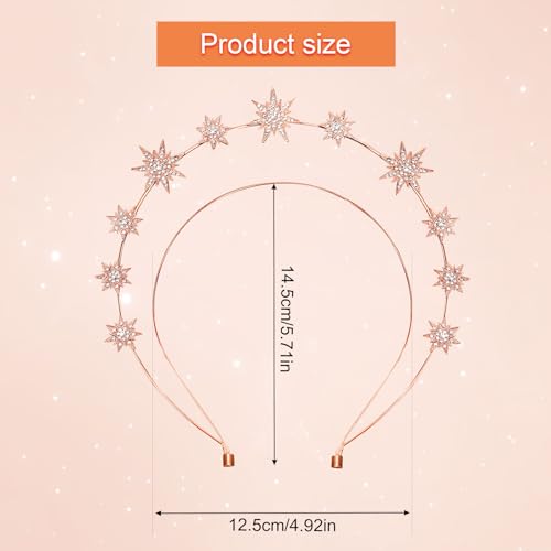 Halo Crown - Image 3