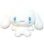 Cinnamorol M Plush Toy